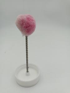 Aplikator Pengoles untuk Kaleng - Product Image 2