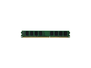 Mémoire RAM DDR3 Crucial pour ordinateur de bureau, 2x32 Go, 16 Go, 8x4 Go, 8x8 Go, DIMM long pour PC - Product Image 5