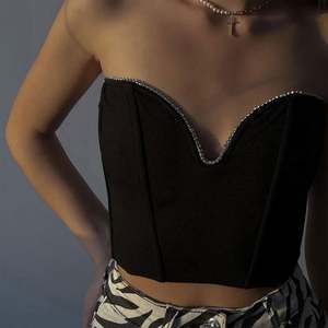 Very <strong>Clothes</strong> Girls <strong>Without</strong> Cloths <strong>Women</strong> Clothing <strong>Sexy</strong> Top <strong>Women</strong> Clothing <strong>Sexy</strong> Top - Product Image 5