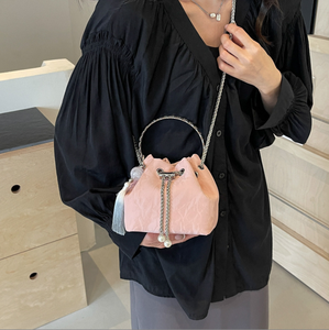 Nouveau sac à main mini pour femme de style chinois, multifonctionnel et tendance - Product Image 4