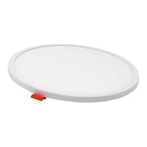 20W LED regolabile Spot scatola integrale confezione di 20 plafoniere - Product Image 2