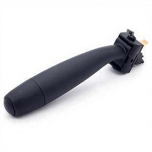 96439233ZL Nouveau commutateur de clignotant pour Signaux 207/307 - Product Image 2