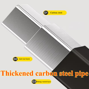 Kitchen Over Sink Dish Draining Rack Organizing <strong>Storage</strong> <strong>Shelf</strong> for Draining Dish Racks Kitchen Organizer - Product Image 6