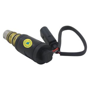 Válvula Solenoide de Control del Compresor de Aire Acondicionado para Automóviles 7SEU16C 6SEU12C 7SEU17, para Toyota, Audi, Volkswagen, Pontiac, Mercedes-Benz - Product Image 5