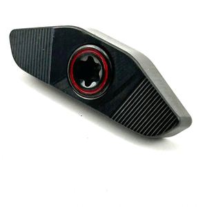 Bloques de Peso Universales para Palos de Golf GT2 GT4 DR FW en Stock, Soporte para Agente de Compras, Pedidos al por Mayor - Product Image 3