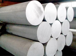 Barre ronde en aluminium de 6 mm à 300 mm de diamètre, vente chaude, tige en aluminium 6061 6063 - Product Image 5