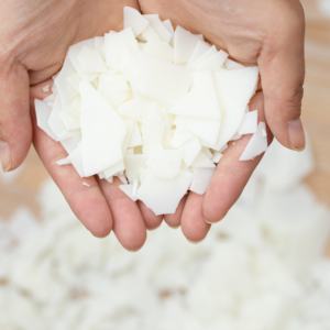 Cera de Soja Suave a Granel DAWN GREEN VALLEY, 25 kg, Origen Shandong, Modelo <span class=keywords><strong>2022</strong></span>, Fabricantes - Product Image 2