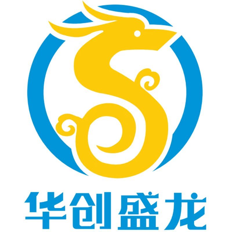 CONG TY TNHH CO PHAN VIET THINH HANG logo