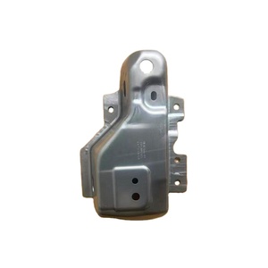 ऑटो पार्ट्स के लिए इंस्पेक्शन गेज और चेकिंग गेज - Product Image 1