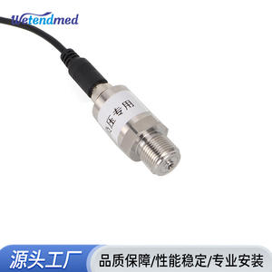 Supplying Digital Connection Cables Audio Video Cables Medical System <b>Accessories</b> <b>Computer</b> Connection Parts Pressure Sensors - Product Image 2