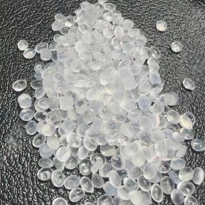 Plastiques d'ingénierie LG Eva EA28025 de Corée, transparents, de qualité alimentaire, résistants aux basses températures, matériau Eva de qualité pour fils et câbles - Product Image 6