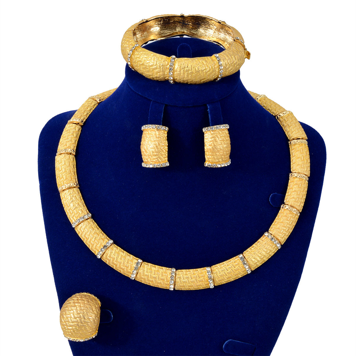 SY-S0046   ซีวาย-เอส0046