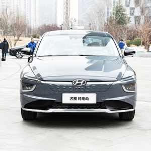 <span class=keywords><strong>Hyunday</strong></span> Mingtu-vehículo de energía, 2022 Lux Premium, alta velocidad, nuevo, superventas, 2021 - Product Image 2