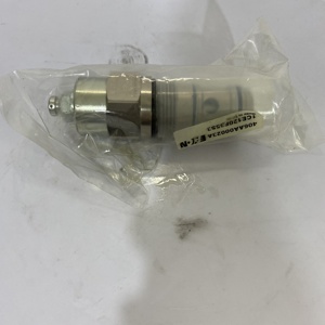 Vannes hydrauliques d'origine 1CE120F35S3 - Product Image 3