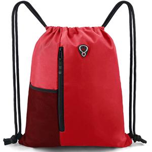2026 Wholesale Luxury Nylon <b>Duffel</b> <b>Bag</b> for Ladies Large Capacity Waterproof Sports Dry Wet Separation Modern Weekend Gym <b>Bag</b> - Product Image 3