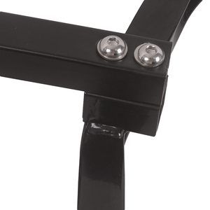 Auto <span class=keywords><strong>Negozio</strong></span> di Bici 360 Gradi Galleggiante Paddock di Riparazione Posteriore Mobile Del Basamento Del Motociclo - Product Image 6