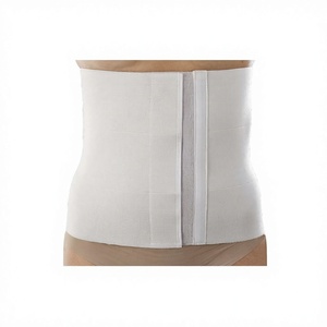 วงโอริออน ขนาด h ซม. 28 รหัสอ้างอิง 3091 - Product Image 1