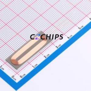 WR301025-19M8-G Wireless Charging <b>Coil</b> <b>Inductor</b> ( Function: Receiver )( Inductance: 12.8uH DC Resistance (DCR): 1.27Ohm ) - Product Image 2