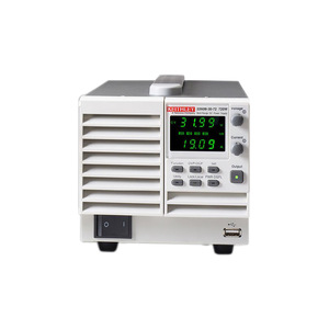 Keithley 2260B ซีรีส์ แหล่งจ่ายไฟฟ้ากระแสตรงแบบตั้งโปรแกรมได้ ช่องเดียว 1080W 800V สำหรับงานอุตสาหกรรม - Product Image 4