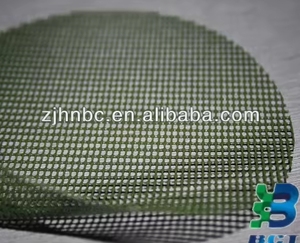 Tissu en maille enduite de PVC 2026 / Maille enduite de PVC / Sac pour la vente en gros - Product Image 2