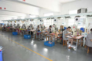 Электрические кабели WLBE 12В с медным сердечником, шаг 1.0-2.54мм, 2/3/4/5/6-контактный адаптер-разъем, жгут проводов, автомобильный (гнездовой) - Product Image 5