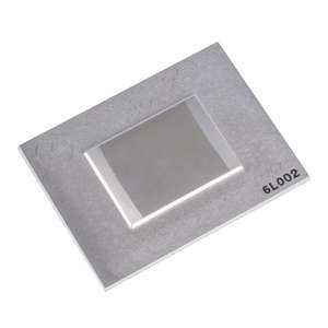 TESA TECHNOLOGY - 06960064 Estándares de calibración para INDICADORES DE RUGOSURF - EAN 7630041118322 - Product Image 2