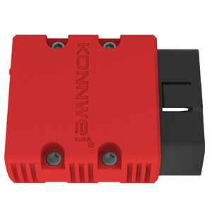 KONNWEI ELM327 V1.5 Scanner automobile Bluetooth 5.0 KW902 Outil de diagnostic de voiture OBD2 ELM 327 <span class=keywords><strong>V</strong></span> 1 5 Lecteur de code OBD 2 pour Android IOS - Product Image 4