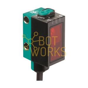 Pepperl+Fuchs 267075100068 - Nuevo - Product Image 1