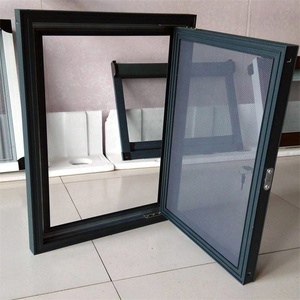 <span class=keywords><strong>SS</strong></span> <span class=keywords><strong>316</strong></span> Marine lớp thép không gỉ nhiệm vụ nặng nề an ninh côn trùng bằng chứng màn hình lưới - Product Image 4