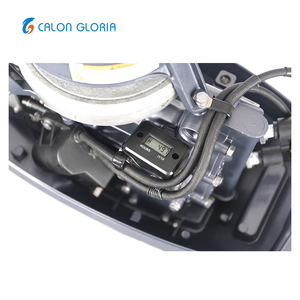 Moteurs <span class=keywords><strong>hors</strong></span>-<span class=keywords><strong>bord</strong></span> Calon Gloria en ligne, moteurs de bateau <span class=keywords><strong>pas</strong></span> chers/pièces de moteur <span class=keywords><strong>hors</strong></span>-<span class=keywords><strong>bord</strong></span>, moteurs de bateau/extérieurs/pièces de moteur <span class=keywords><strong>hors</strong></span>-<span class=keywords><strong>bord</strong></span> - Product Image 5