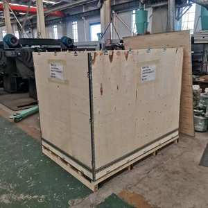 Machine à <span class=keywords><strong>granulés</strong></span> combinée AOLS, broyeur à marteaux, machine à <span class=keywords><strong>granulés</strong></span> de <span class=keywords><strong>bois</strong></span>, aliments pour animaux, machine à <span class=keywords><strong>granulés</strong></span> - Product Image 3