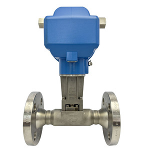 and E+H Prowirl 72F Flow Meter +/-0.05% Accuracy Gas/<b>Liquid</b> Measurement OEM - Product Image 6