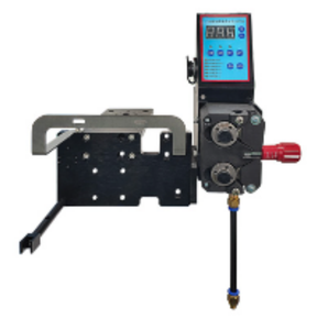 Heavth 2025 Máquina de Soldadura Láser de Fibra con Brazo Robótico de 6 Ejes 1KW-3KW, Alta Seguridad, Automática para Metal, Nueva 2025, Más Vendida - Product Image 5