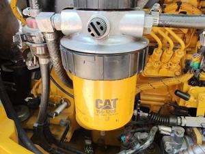 Mini-excavatrice 303 de 3 tonnes, capacité de la benne de 0,1 m³, équipement de construction hydraulique jaune, modèle 2023, 20000W - Product Image 6