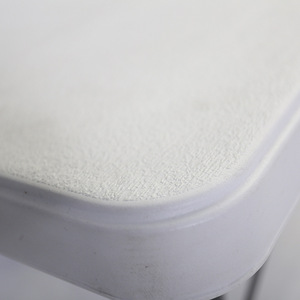 Hot Bán Tùy Chỉnh 1.8M Hình Chữ Nhật Gấp Bảng Phong Cách Hiện Đại Ngoài Trời Wedding Party Tổ Chức Sự Kiện Tiệc Nhựa Bảng - Product Image 6