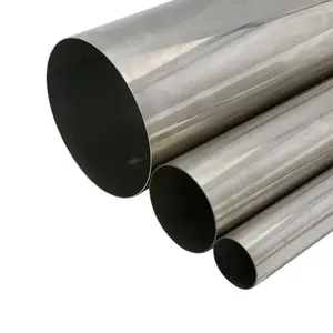 Cortador de tubo afiado de aço carbono chinês ASTM, tubo retangular de aço carbono durável de alto carbono, mais vendido