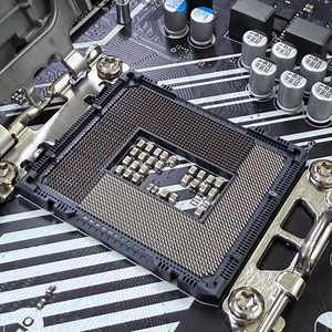 M75026-003 M73332-001 M81915-001 M81915-603 40L GT21-0000a OMEN 25L เกมมิ่ง GT15 เมนบอร์ด <span class=keywords><strong>H670</strong></span> LGA 1700 65W - Product Image 5