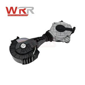 Tensor de Correa de Alta Calidad para Automóviles 11287598832, Polea para BMW Serie 1, 3, Mini Cooper One R55 R60 R56 R57 F20 - Product Image 3