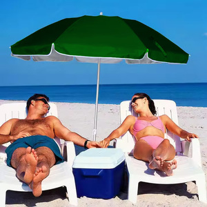 <span class=keywords><strong>Parasol</strong></span> commercial ouvert coupe-vent de <span class=keywords><strong>grande</strong></span> <span class=keywords><strong>taille</strong></span> le plus vendu <span class=keywords><strong>Parasol</strong></span> de plage <span class=keywords><strong>Parasol</strong></span> d'extérieur pour le parc - Product Image 4
