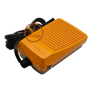 Hyundai Excavator Parts <b>Switch</b> Foot 31M8-92800 31M892800 - Product Image 3