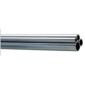 304 Tube rond en acier inoxydable épaissi vêtements suspendus pôle pour salle de bain balcon <span class=keywords><strong>location</strong></span> maison séchage tuyau en acier - Product Image 6
