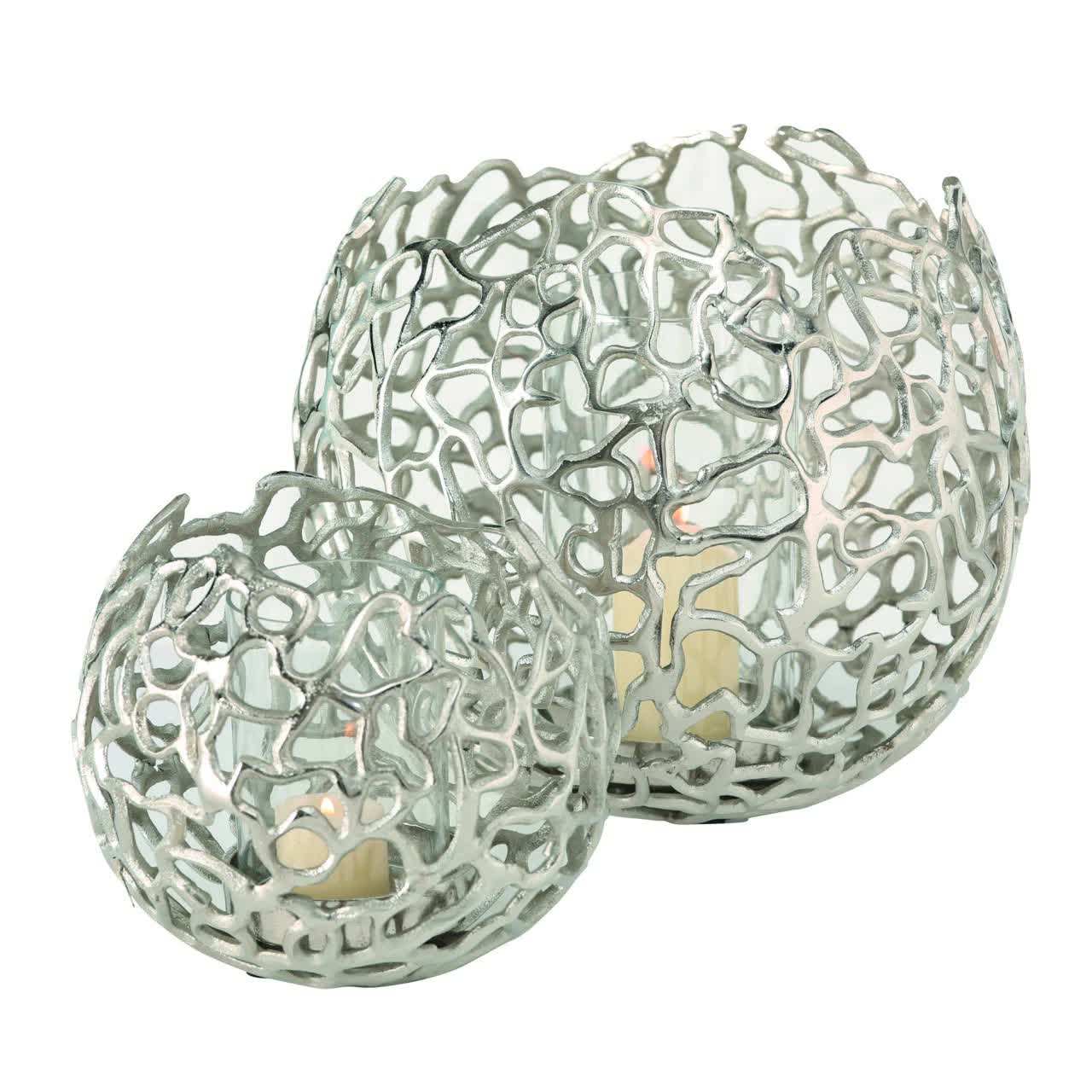 นิกเกิล