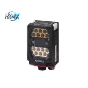 Lecteur de codes-barres industriel à montage fixe SR-2000W SR-2000 SR-1000 SR-3000 Scanner 2D 1D QR pour la ligne de production automatisée - Product Image 1