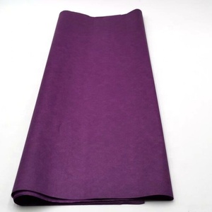 Хит продаж: Цветная бумага <span class=keywords><strong>для</strong></span> <span class=keywords><strong>воздушных</strong></span> <span class=keywords><strong>змеев</strong></span> и упаковки подарков - Product Image 1