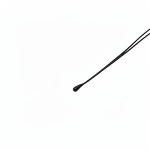 Sensor de Repuesto 2152723407, Distribuidor Autorizado, Bead NTC EPOXY - 3892 100MM 4.7K1% Termistores NTC - Product Image 1