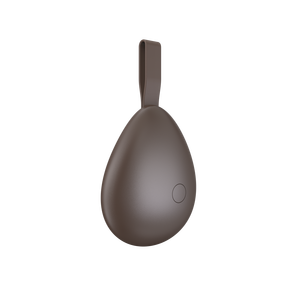 Localizzatore Smart Portatile per <span class=keywords><strong>Apple</strong></span> e Android, Mini <span class=keywords><strong>GPS</strong></span> Tracker per Oggetti e Animali Domestici - Product Image 3