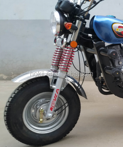 Amortisseurs <span class=keywords><strong>de</strong></span> remorque Amortisseur <span class=keywords><strong>Fox</strong></span> avec bottes d'amortisseur - Product Image 6