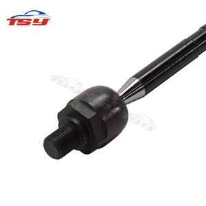 Support de suspension avant 95371542 pour Chevrolet <span class=keywords><strong>Spark</strong></span> M300 - Product Image 5