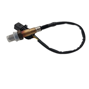 OEM 39350-4A410 rapporto aria carburante O2 sensore di ossigeno per <span class=keywords><strong>HYUNDAI</strong></span> <span class=keywords><strong>I20</strong></span> I30 I40 Ix20 Ix35 - Product Image 1