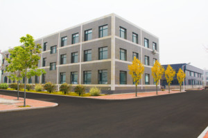 <span class=keywords><strong>Maillot</strong></span> de <span class=keywords><strong>bain</strong></span> femme en mousseline imprimé, cache-<span class=keywords><strong>maillot</strong></span> de plage non toxique à col en V, paréo de plage - Product Image 4